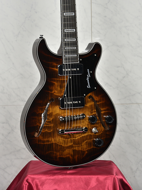 ALBATROSS-HINOKI PP-SP'25/E | Deviser ｜株式会社ディバイザー｜長野