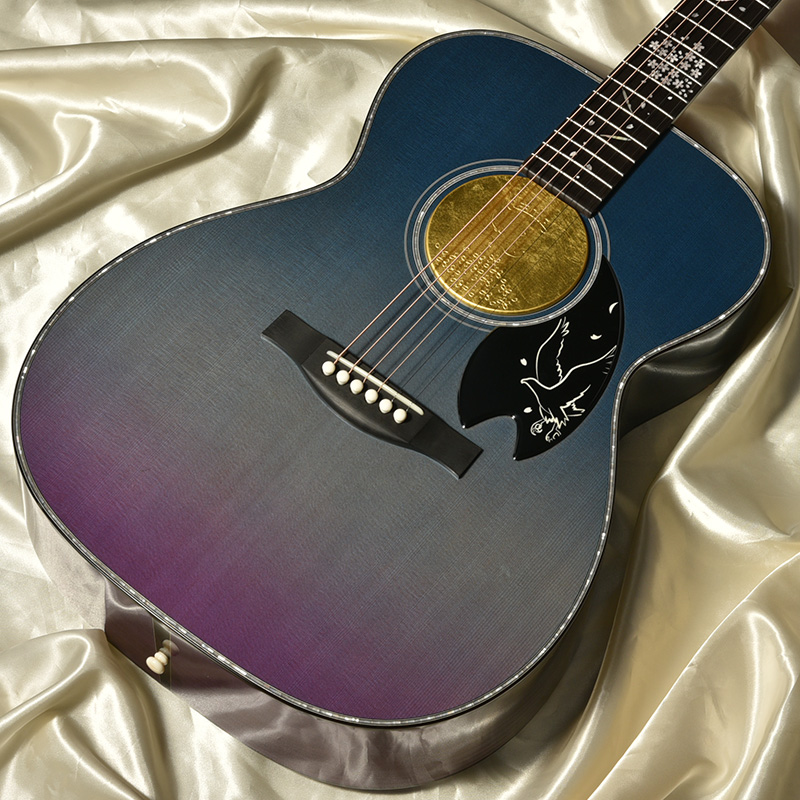 HF-KAGASOMEIYOSHINO’25/ATB