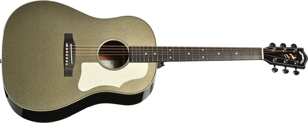 HJ-5080SE OAG