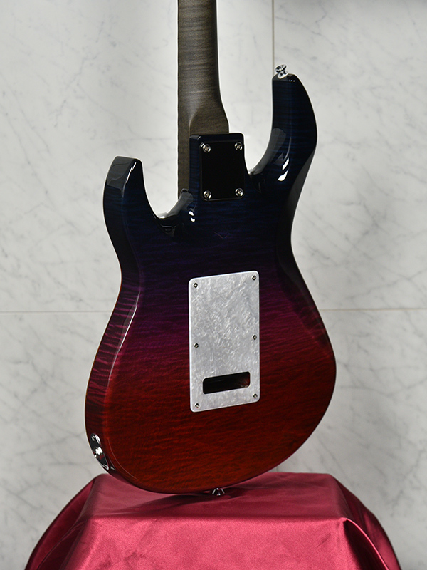 STR JTG Design SSH FT/FT JTD0104 | Deviser ｜株式会社ディバイザー