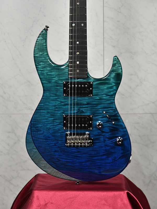 STR JTG Design HH FT/FT JTD0105 | Deviser ｜株式会社ディ