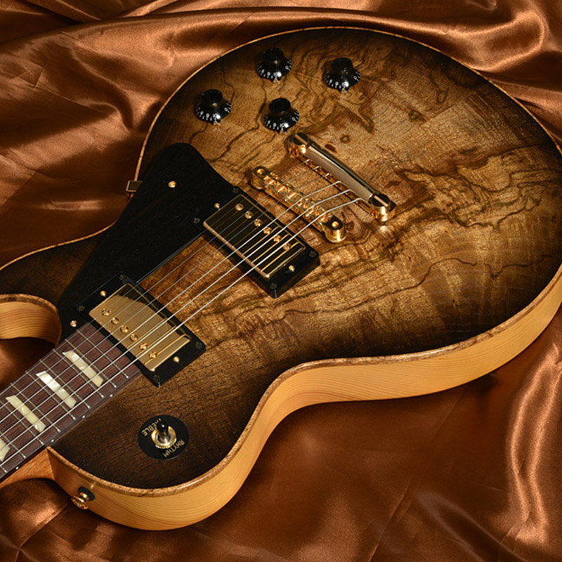 ML-Premium/HB #20574