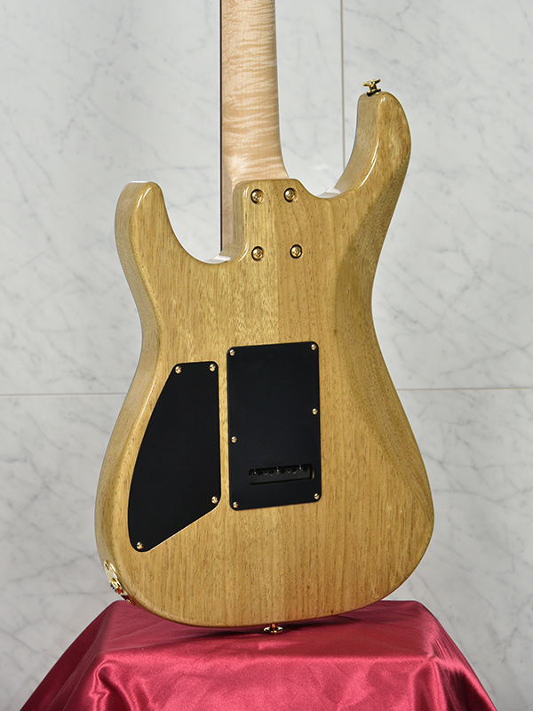 EMPIRE-Premium/SPT #107324 | Deviser ｜株式会社ディバイザー｜長野