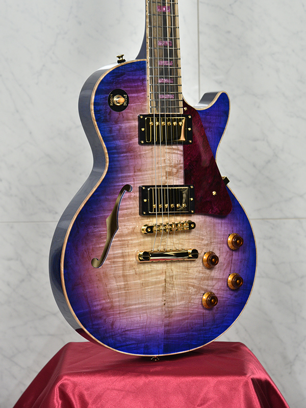 期間限定セール ML-HOLLOW-Premium/EM #20576 ｜株式会社ディバイザー Deviser | 財布・ケース・小物入れ