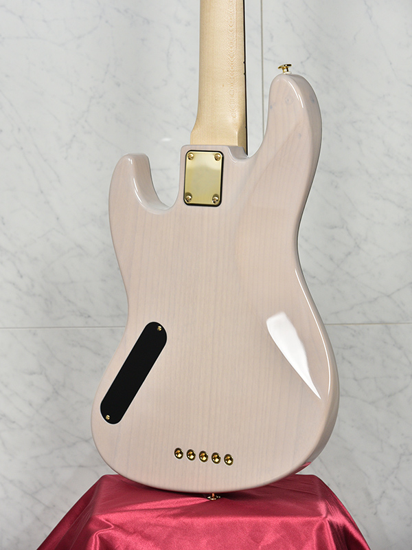 WOODLINE5-Premium/JT #107328 | Deviser ｜株式会社ディバイザー