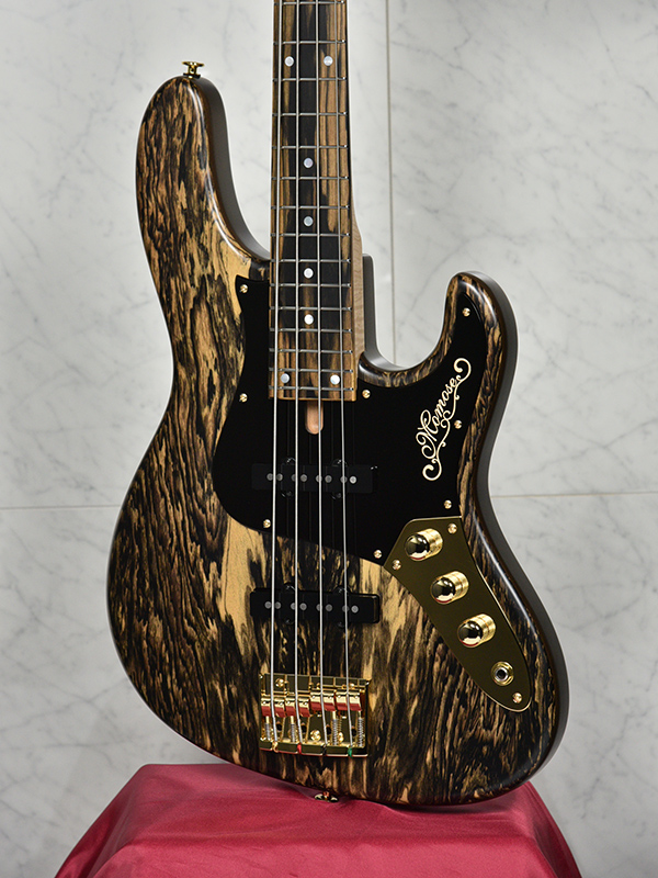 MJ24-MV-Premium/PME #20449 | Deviser ｜株式会社ディバイザー｜長野