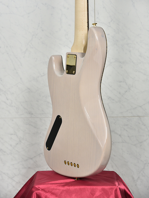 WOODLINE5-Premium/JT #107328 | Deviser ｜株式会社ディバイザー