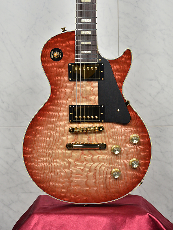 邦楽 DIME PIECE MJ・Five-Premium/BT #16646 | Deviser ｜株式会社ディバイザー