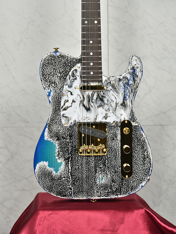 MT-Premium/AK #20417 | Deviser ｜株式会社ディバイザー｜長野県松本