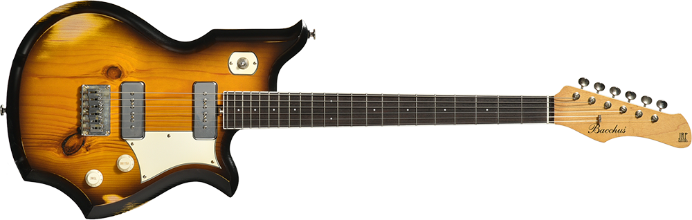 CONTINENTAL AKAMATSU’25/R 2TS-AGED