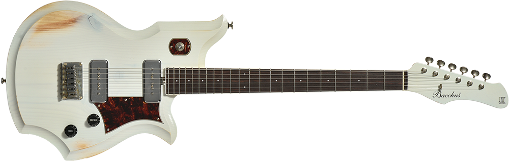 CONTINENTAL AKAMATSU’25/R SBBD-AGED