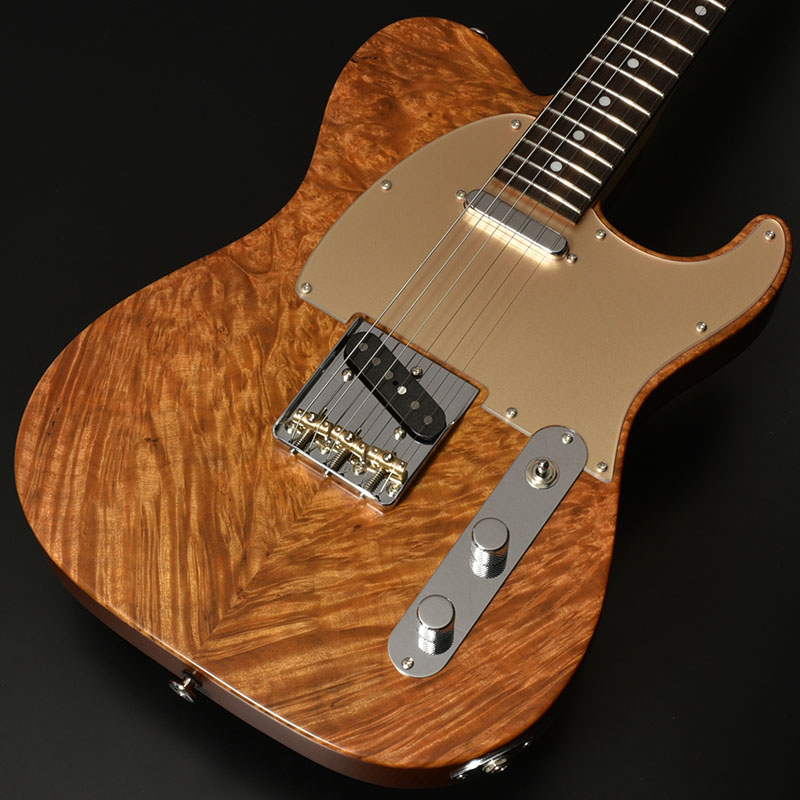 MT-Marblewood ASH #20972