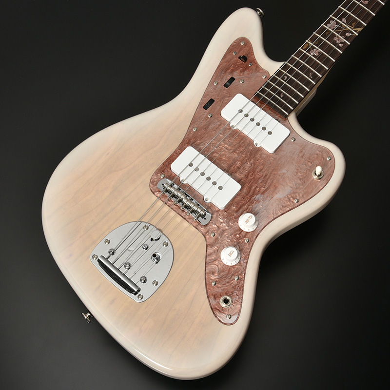 MJS-SAKURA SP #20980