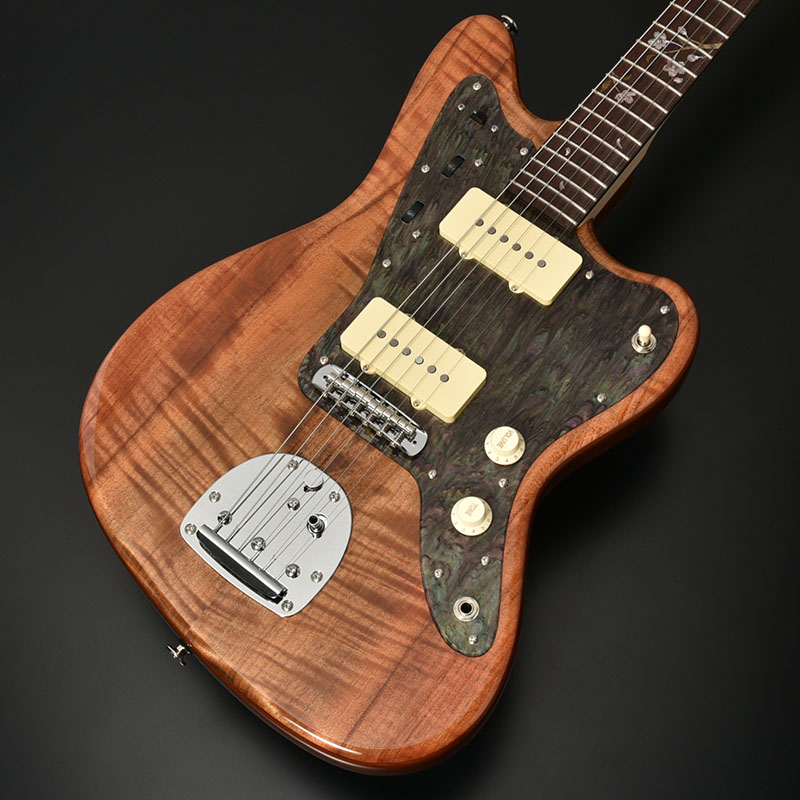 MJS-SAKURA SP #20982