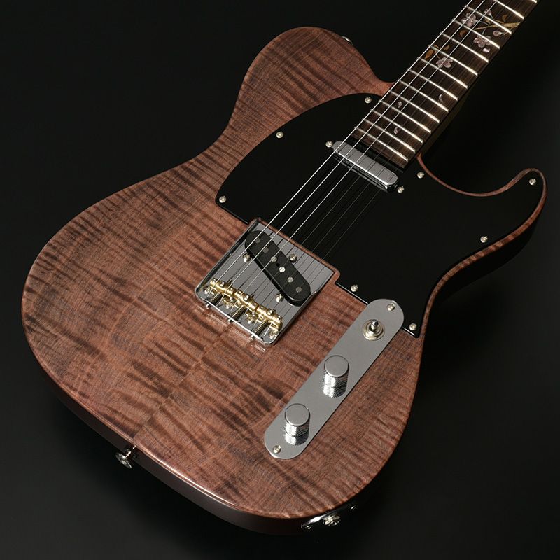 MT-SAKURA SP #20985