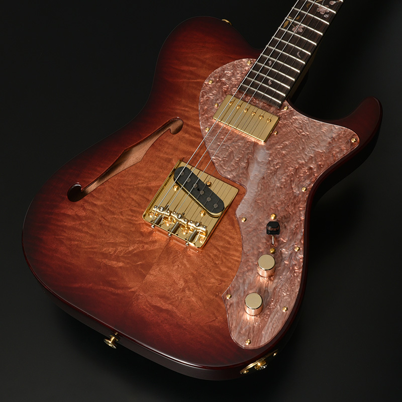 MT-Hollow SAKURA SP #20987
