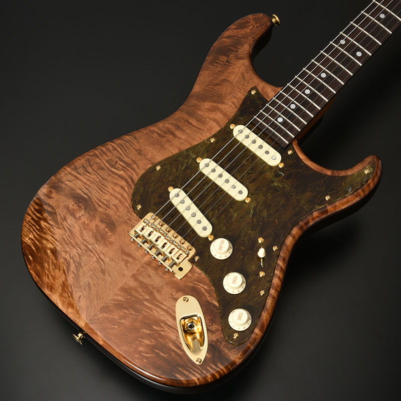 MC-Quiltmaple ASH RM #21002