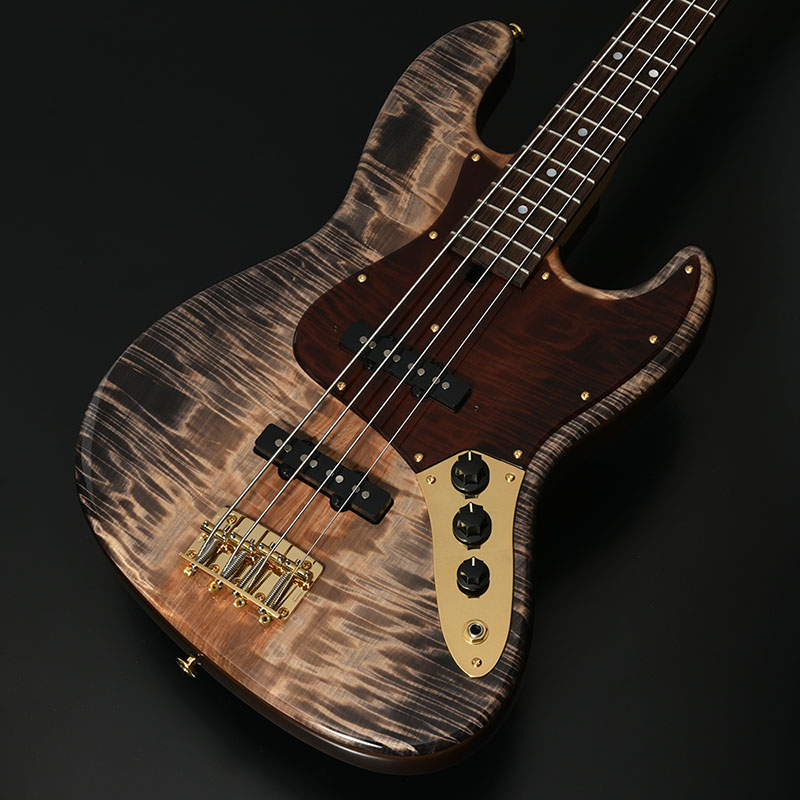 MJ-FLAME TOCHI LTD/W #21184