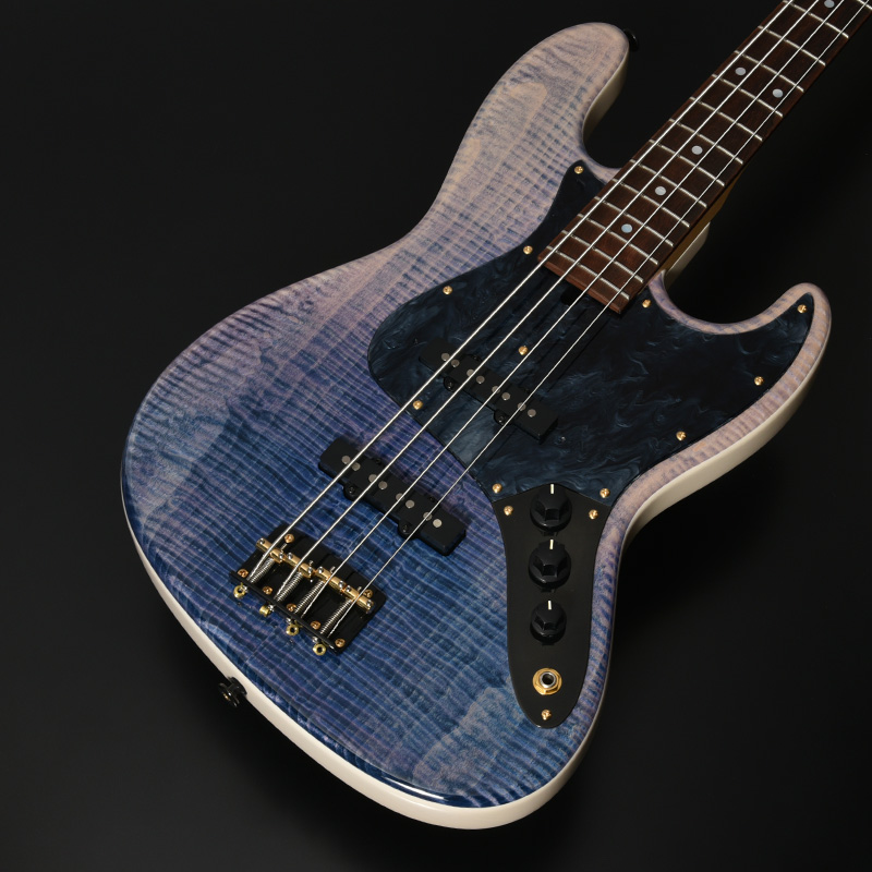 MJ-FLAME TOCHI LTD/NJ #21185