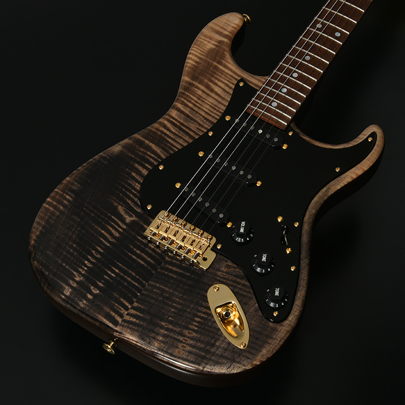 MC-FLAME TOCHI LTD/NJ #21190