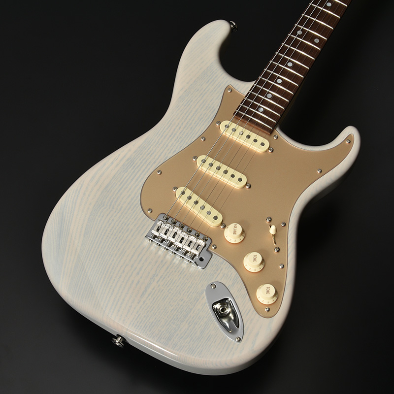 MC-SASSAFRAS LTD/NJ #21194