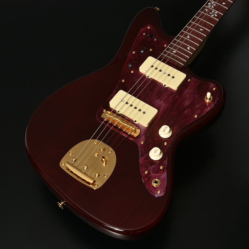 MJS-SAKURA LTD/PH #21195