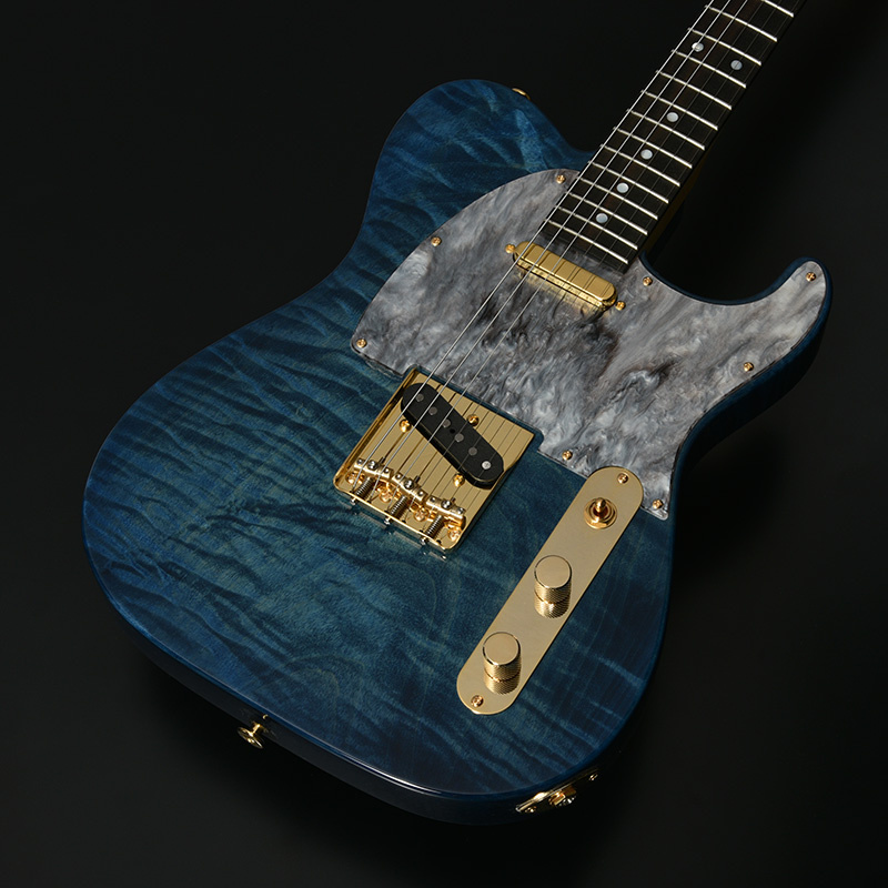 MT-FLAME TOCHI LTD/E #21202