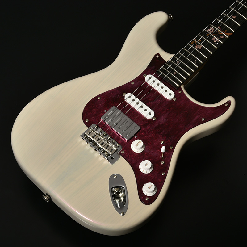 MC-SAKURA LTD/E #21286