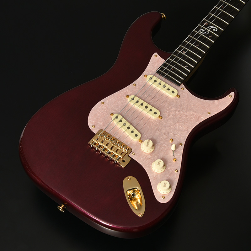 MC-SAKURA LTD/E #21287