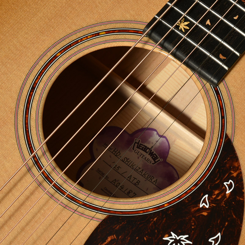 【サボ　行先板】 秋 田 FOR AKITA✕弘前FOR HIROSAKI HD-SHIKIZAKURA'25/ATB | Deviser ｜株式会社ディバイザー｜長野