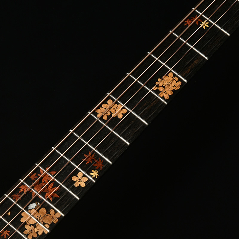 【サボ　行先板】 秋 田 FOR AKITA✕弘前FOR HIROSAKI HD-SHIKIZAKURA'25/ATB | Deviser ｜株式会社ディバイザー｜長野
