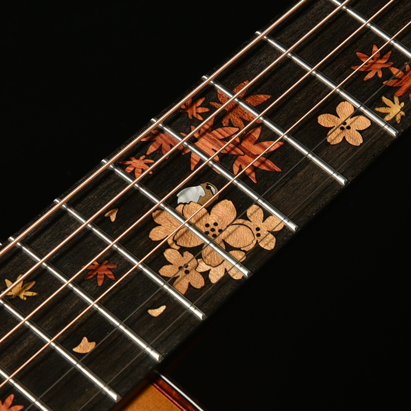 【サボ　行先板】 秋 田 FOR AKITA✕弘前FOR HIROSAKI HF-SHIKIZAKURA'25/ATB | Deviser ｜株式会社ディバイザー｜長野