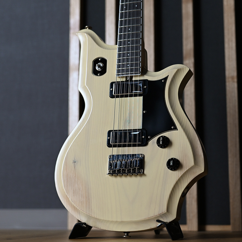 CONTINENTAL AKAMATSU WSE’25/R ABD-Aged