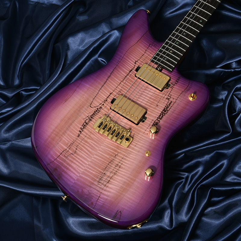 SURF-Premium/SPT #107356