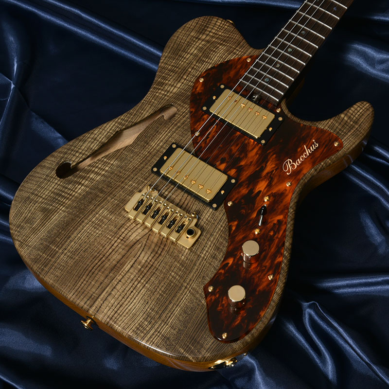 T-CUSTOM-Premium/JT #107357