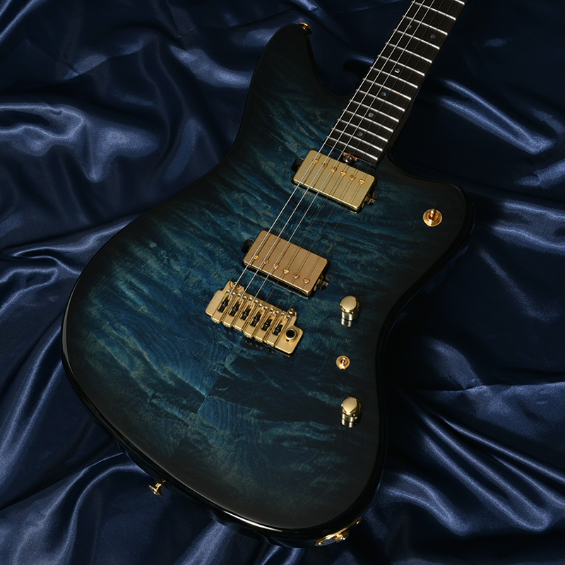 SURF-Premium/FT #107358