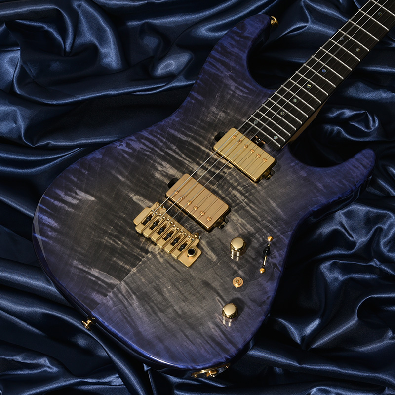 EMPIRE-Premium/FT #107359