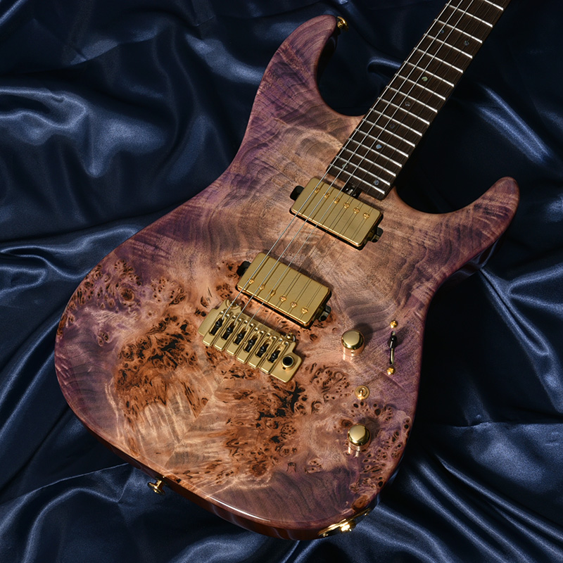 EMPIRE-Premium/BM #107360