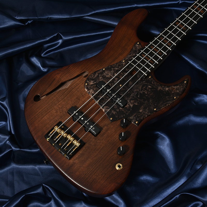 WOODLINE4-Premium/WN #107362