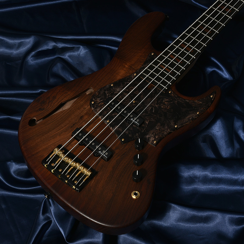 WOODLINE5-Premium/WN #107363