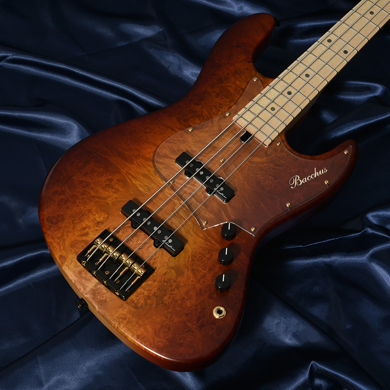 WOODLINE4-Premium/BM #107364