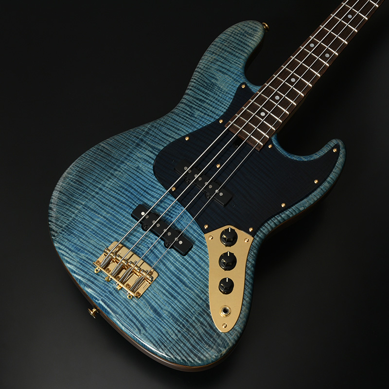 MJ-FLAME TOCHI LTD/W #21150