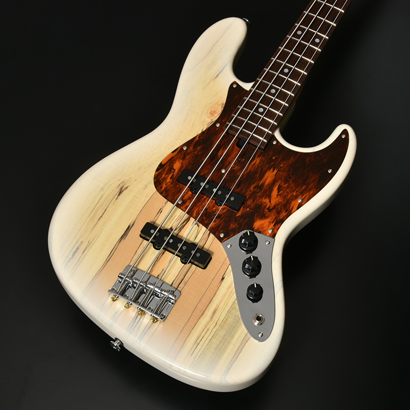 MJ-SPALTED TOCHI LTD/R #21151
