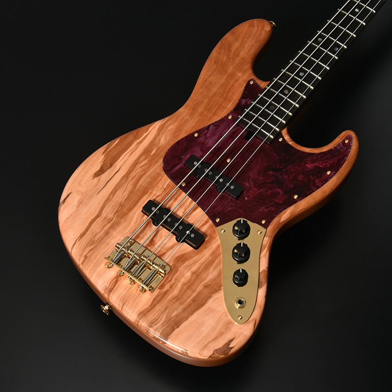MJ-SAKURA LTD/E #21153