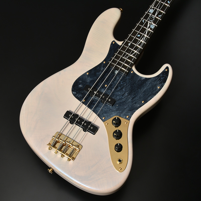 MJ-SAKURA LTD/E #21154