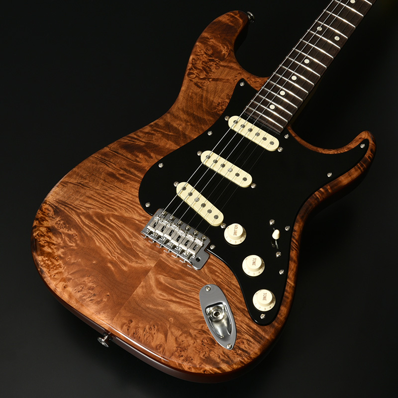 MC-SAKURA LTD/R #21239