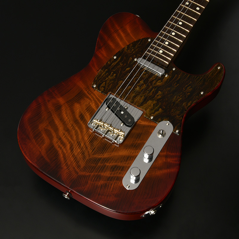 MT-RED WOOD LTD/W #21241