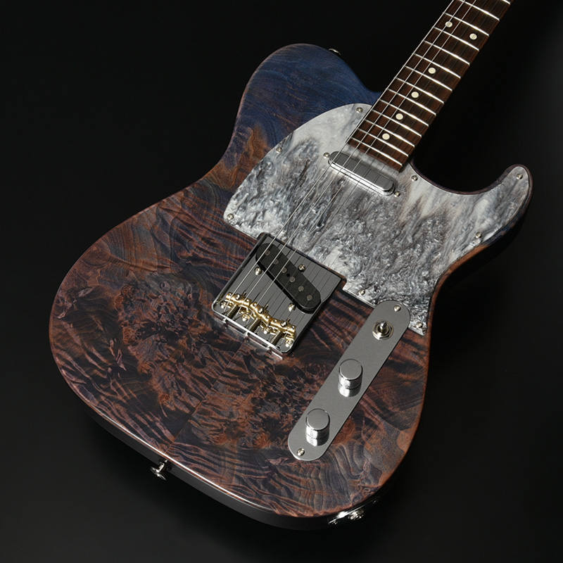 MT-FLAME TOCHI LTD/R #21242