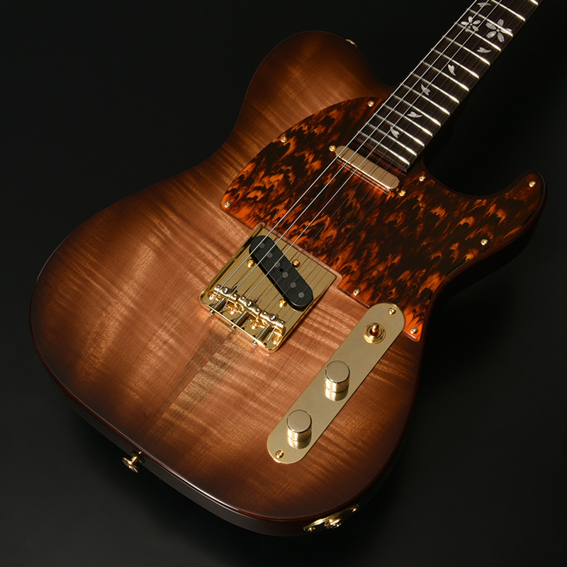 MT-SAKURA LTD/R #21243