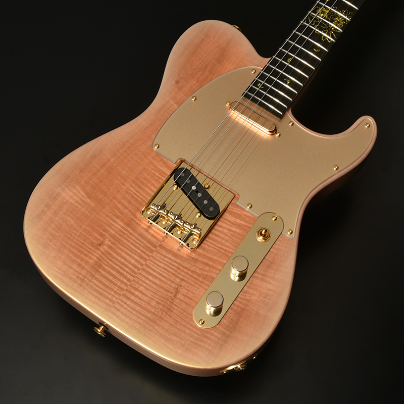 MT-SAKURA LTD/E #21244